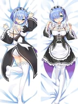 fav111