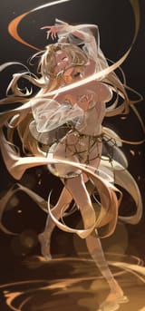 sssong_aa