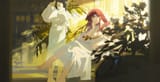 trailblazer_kafka_and_stelle_honkai_rafaelaaa