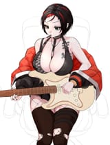 crow_goddess_of_victory_nikke_oung69
