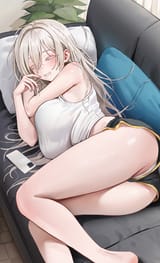 __original_drawn_by_gompang_11__6d2b0258a1e138900d9d7b57badd4e45