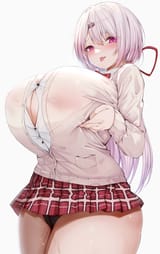 f9e66c1a683d1bc7b84c915973d98ff7