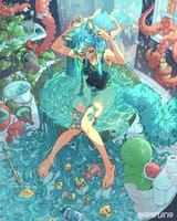 paperlarva