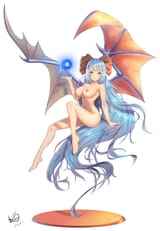 xiaoxi0619