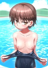 9a2413043bf8584e8f4ff6a35587ea12