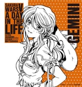 sunrise-chan(matsubara_hidenori)