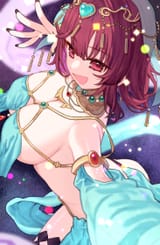 sophie_neuenmuller-atelier_sophie(ryuuno6)