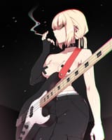 rocker_saber