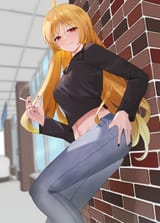 ijichi_seika_bocchi_the_rock_bureoeve
