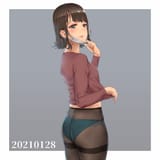 1706748958170