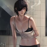 2682e5cbd487226b1f0fdda04132fe1b