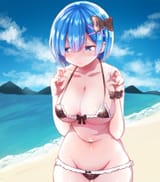 fav120
