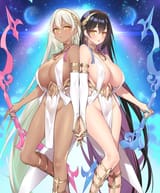 evertale-popqn_a