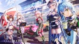 [Lilith-Raws] Highspeed Etoile - 01 [Baha][WebDL 1080p AVC AAC][CHT].mp4_snapshot_24.07.062