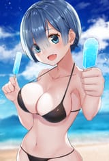 fav121