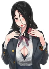 3df0f82e9fe6646f6e9b95a9ea8dfcea
