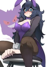 GMbahmlbsAAZbGu
