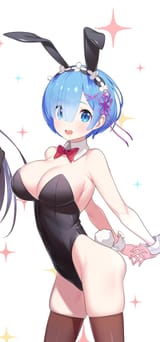 fav122