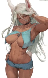 sample_bcbd96ec38bfb814204b7fbd4f4ed431