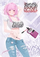 black_devil_cigs