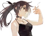 minakami_yuki_subarashiki_hibi_baifeidaiwang