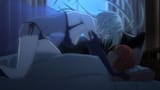 MnY_14_0002