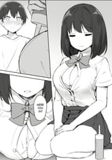 20240509_13311