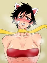 tom2
