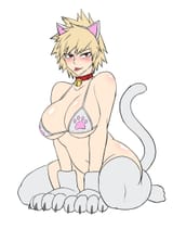 tom6