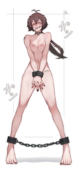 tom7