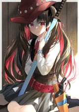 minoe08