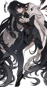 ayahito_(aya10n)