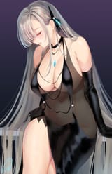 1700609456368242