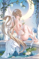 COMPRESSED VERSION yande.re 1147001 ass garter houkiboshi_(mmjw7432) momoko_(houkiboshi) nipples no_bra see_through