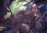JPG VERSION LyraNSFW_OC_V2_01