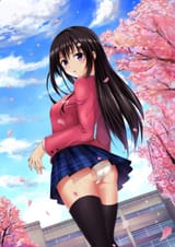 1700092797026
