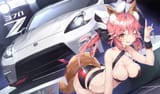 __tamamo_and_tamamo_no_mae_fate_and_1_more_drawn_by_gedou_shigure_seishin__2687744b4badefd0c18a97762aeaadea