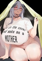 1715176359565