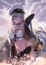 JPG VERSION __enterprise_azur_lane_drawn_by_ayul_ayulneri_92__77fa579dc2b7521f23d8fb2e4c4b97c5