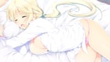 pillow hugger