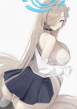 1706677913390526