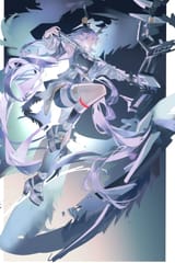 typhon_(arknights)