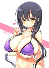 e427c8dd202cc8a4d39fb35b04c49822