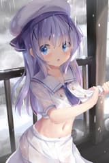 4e5a30f0b7a9df2c317cd383a4ffc2a3