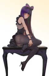 __semele_destiny_child_drawn_by_gaoerji__sample-ad1191c75339c3c1870448c8aafccd3f