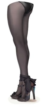 __original_drawn_by_bafangyu__sample-a3bcc46ac04f7da715f258da35d09247
