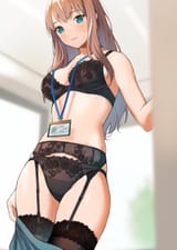 1708796054899