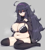 GG8HM4qbYAAf55N