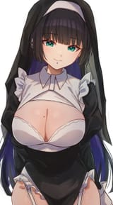 __pa_san_bocchi_the_rock_drawn_by_yozakurayuyu__sample-986730724e0f5f103450b979467abb1c