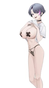 ttt